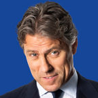 John Bishop